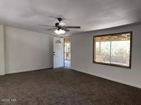 11329 E 37th Pl, Yuma, AZ 85367 photo 8