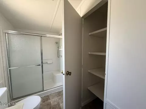 11329 E 37th Pl, Yuma, AZ 85367 photo 22