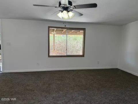 11329 E 37th Pl, Yuma, AZ 85367 photo 9