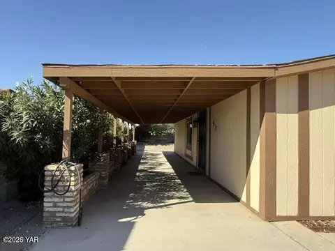 11329 E 37th Pl, Yuma, AZ 85367 photo 6