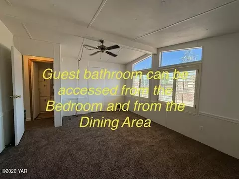11329 E 37th Pl, Yuma, AZ 85367 photo 25