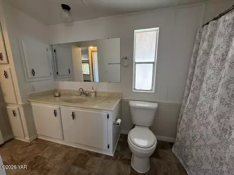 11329 E 37th Pl, Yuma, AZ 85367 photo 26