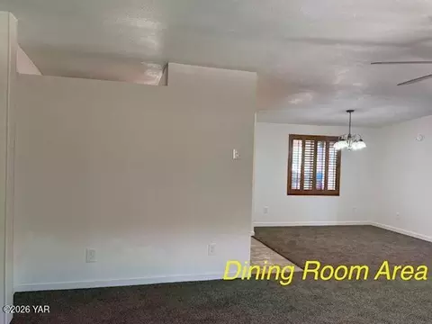 11329 E 37th Pl, Yuma, AZ 85367 photo 10