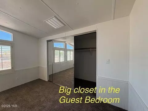 11329 E 37th Pl, Yuma, AZ 85367 photo 24