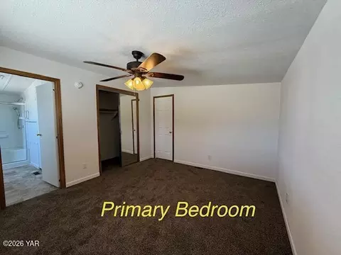 11329 E 37th Pl, Yuma, AZ 85367 photo 19