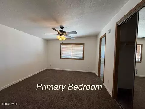 11329 E 37th Pl, Yuma, AZ 85367 photo 17