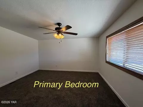 11329 E 37th Pl, Yuma, AZ 85367 photo 18