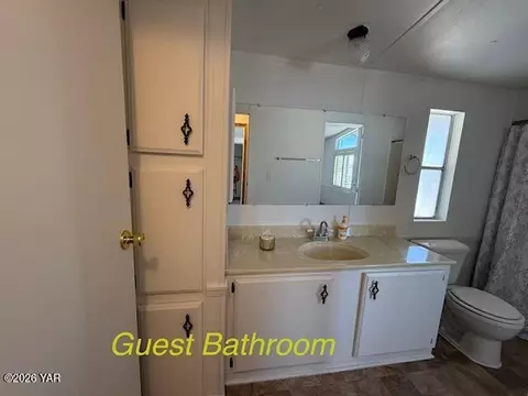 11329 E 37th Pl, Yuma, AZ 85367 photo 28