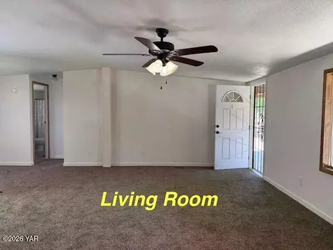 11329 E 37th Pl, Yuma, AZ 85367 photo 7