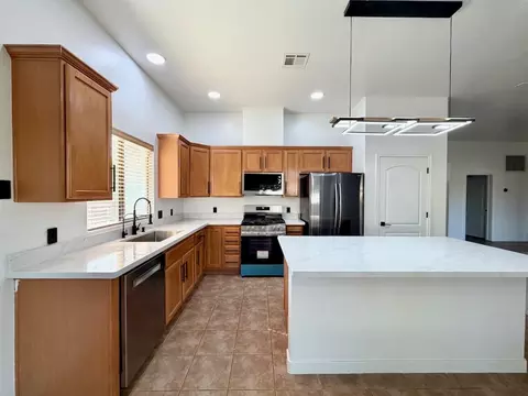3414 W 16th Ln, Yuma, AZ 85364