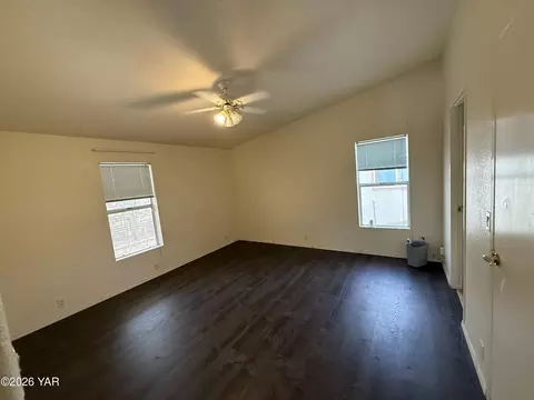 13286 E 54th St, Yuma, AZ 85367 photo 11