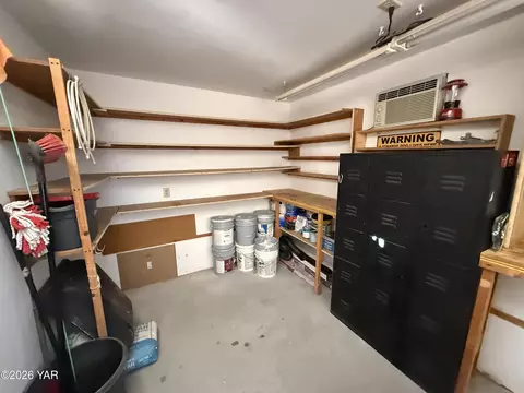 13286 E 54th St, Yuma, AZ 85367 photo 22