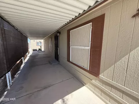 13286 E 54th St, Yuma, AZ 85367 photo 23