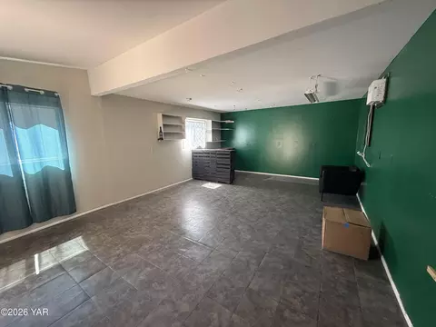 13286 E 54th St, Yuma, AZ 85367 photo 21