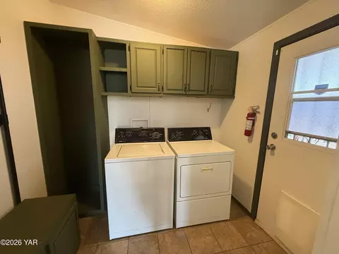 13286 E 54th St, Yuma, AZ 85367 photo 7