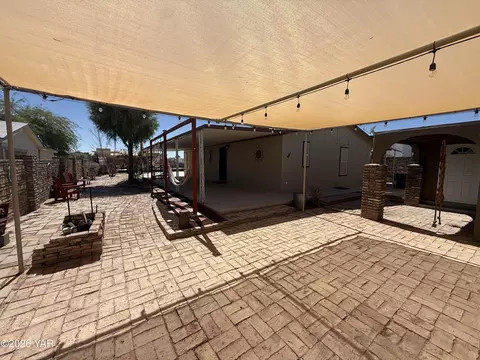 13286 E 54th St, Yuma, AZ 85367 photo 19