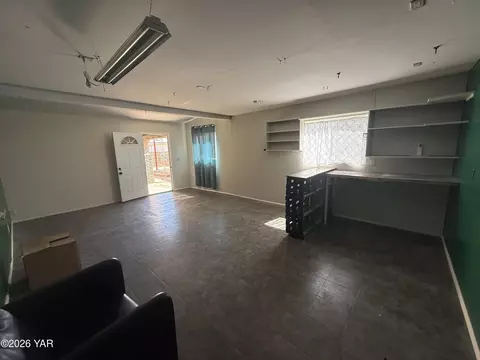 13286 E 54th St, Yuma, AZ 85367 photo 20