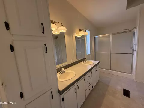 13286 E 54th St, Yuma, AZ 85367 photo 13