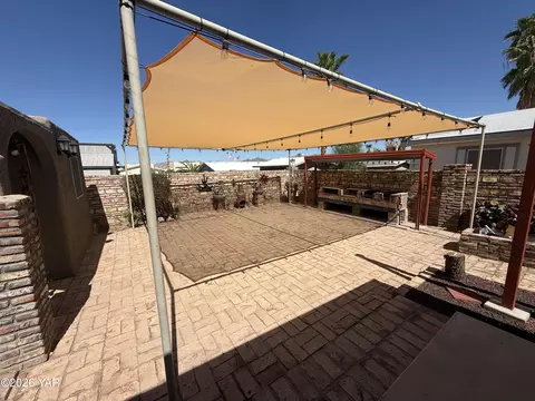 13286 E 54th St, Yuma, AZ 85367 photo 17