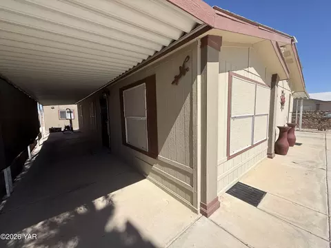13286 E 54th St, Yuma, AZ 85367 photo 24
