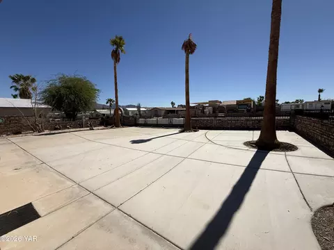 13286 E 54th St, Yuma, AZ 85367 photo 25