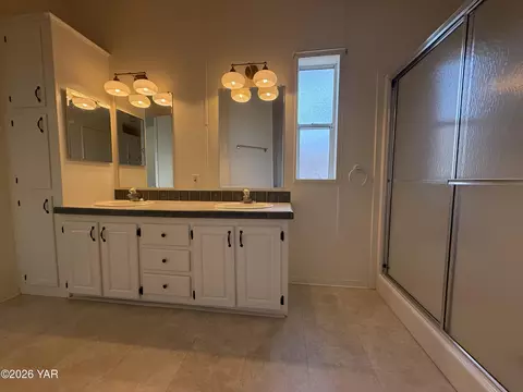 13286 E 54th St, Yuma, AZ 85367 photo 15