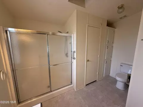 13286 E 54th St, Yuma, AZ 85367 photo 14