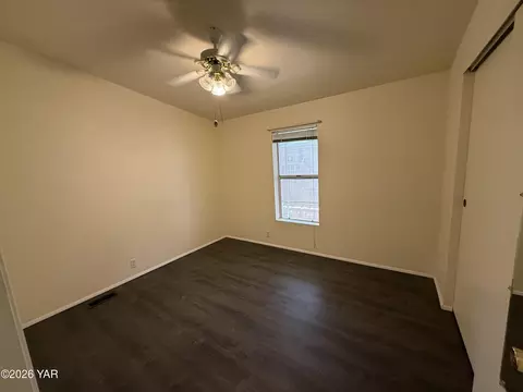 13286 E 54th St, Yuma, AZ 85367 photo 8