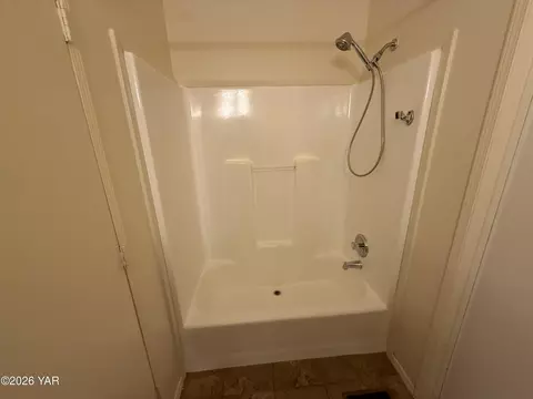 13286 E 54th St, Yuma, AZ 85367 photo 10