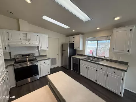 13286 E 54th St, Yuma, AZ 85367 photo 6