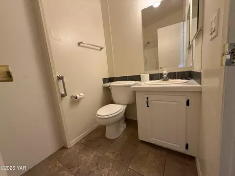 13286 E 54th St, Yuma, AZ 85367 photo 9