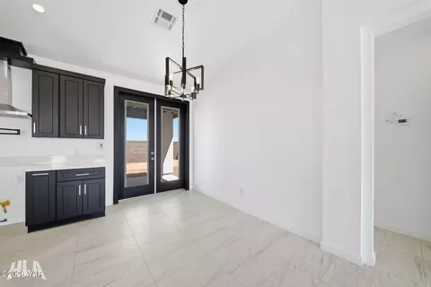 Other - 12564 E Jerome Ave #357, Yuma, AZ 85367 photo 2 of 9