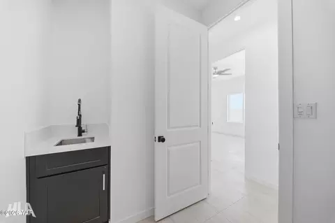Entry Way - 12564 E Jerome Ave #357, Yuma, AZ 85367 photo 1 of 1