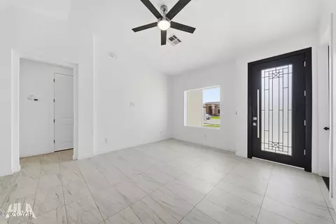 Other - 12564 E Jerome Ave #357, Yuma, AZ 85367 photo 4 of 9