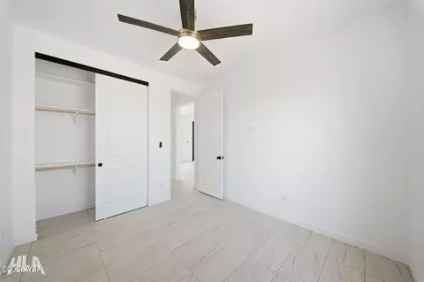 Other - 12564 E Jerome Ave #357, Yuma, AZ 85367 photo 3 of 9
