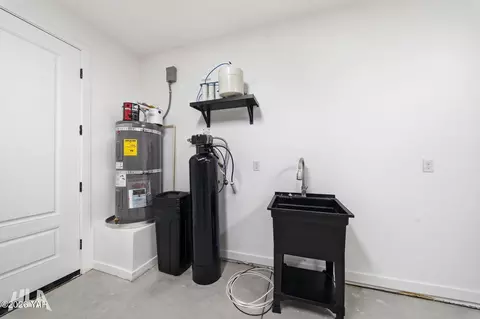 Other - 12564 E Jerome Ave #357, Yuma, AZ 85367 photo 8 of 9