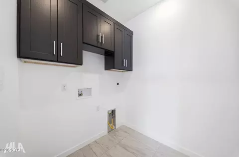 Other - 12564 E Jerome Ave #357, Yuma, AZ 85367 photo 5 of 9