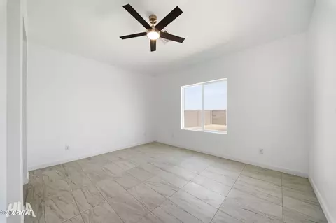 Other - 12564 E Jerome Ave #357, Yuma, AZ 85367 photo 6 of 9