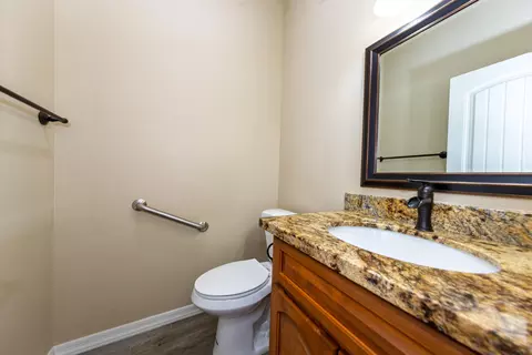 Bath - 14842 E 51 St, Yuma, AZ 85367 photo 1 of 5