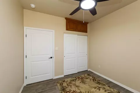 Other - 14842 E 51 St, Yuma, AZ 85367 photo 4 of 10