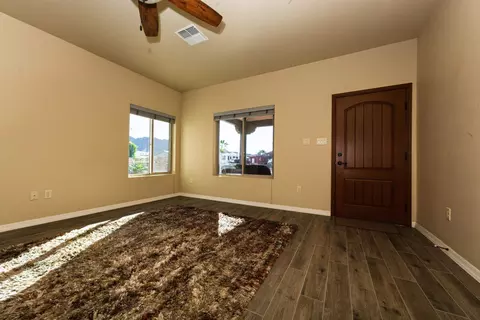 Living - 14842 E 51 St, Yuma, AZ 85367 photo 1 of 2