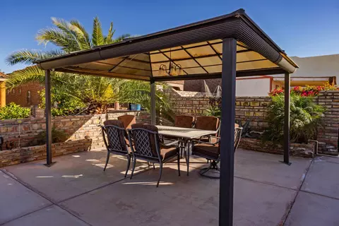 Other - 14842 E 51 St, Yuma, AZ 85367 photo 1 of 10