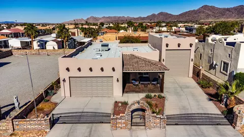 View/Area - 14842 E 51 St, Yuma, AZ 85367 photo 1 of 3