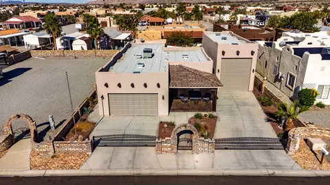 View/Area - 14842 E 51 St, Yuma, AZ 85367 photo 3 of 3