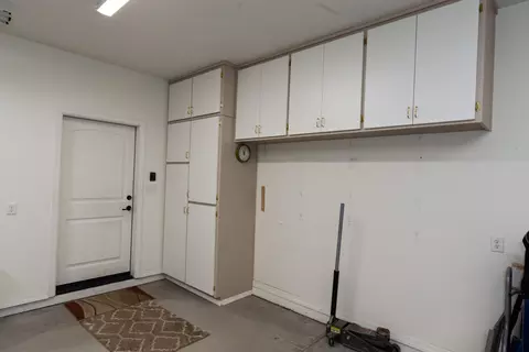 Other - 14842 E 51 St, Yuma, AZ 85367 photo 6 of 10