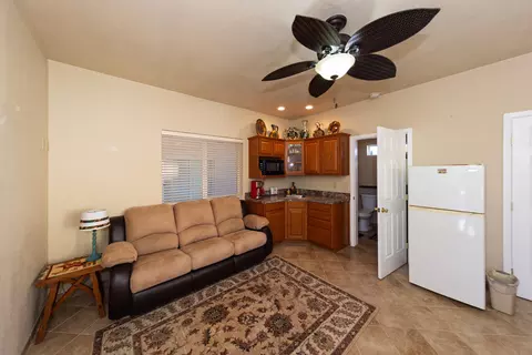 Other - 14842 E 51 St, Yuma, AZ 85367 photo 9 of 10