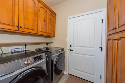 Other - 14842 E 51 St, Yuma, AZ 85367 photo 2 of 10
