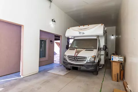 Other - 14842 E 51 St, Yuma, AZ 85367 photo 8 of 10