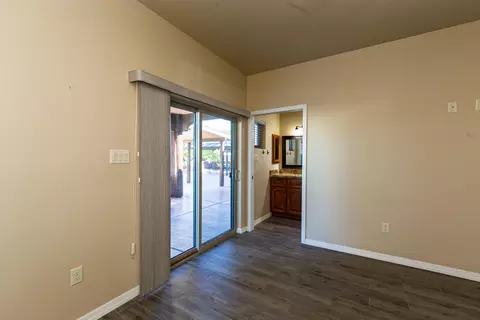 Bedroom - 14842 E 51 St, Yuma, AZ 85367 photo 2 of 3