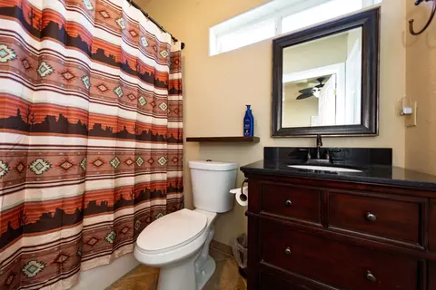 Bath - 14842 E 51 St, Yuma, AZ 85367 photo 5 of 5